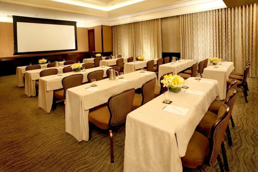 The Signature At Mgm Grand By Suiteness 拉斯维加斯 外观 照片