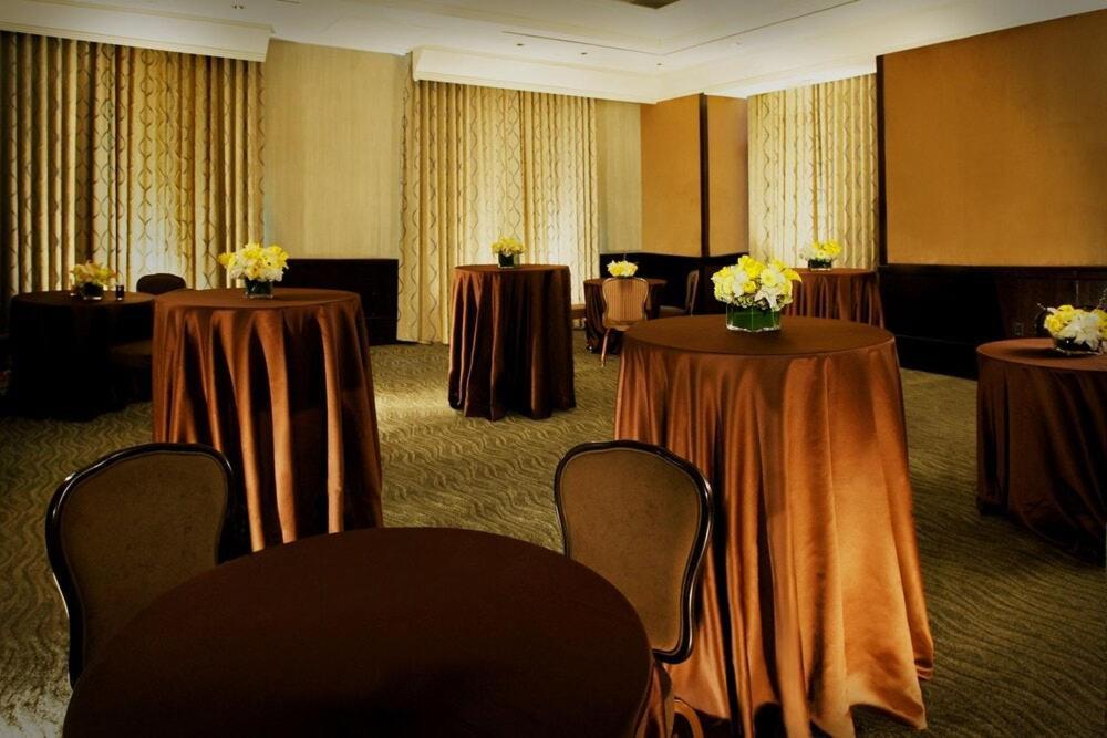 The Signature At Mgm Grand By Suiteness 拉斯维加斯 外观 照片